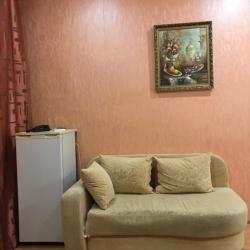 Фото Отель Бастион