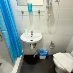 Фото Отель Грин Грейп SyncotelHome