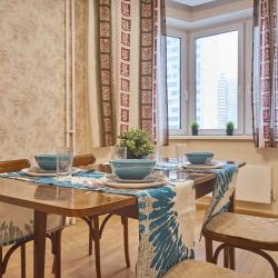 Фото Отель Onebed на бульваре ий 26