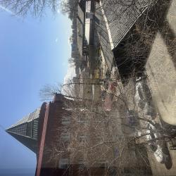 Фото Отель Байкал