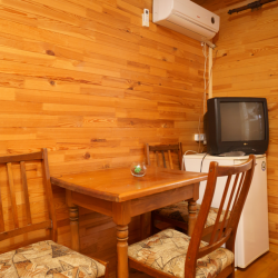 Фото Отель У Александра