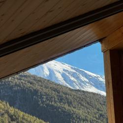 Фото Отель Atlas Elbrus Village (Атлас Эльбрус Вилладж)