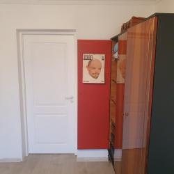 Фото Апартаменты на улице Московская 30