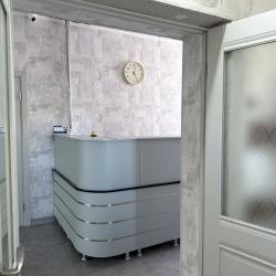 Фото Отель Авантаж