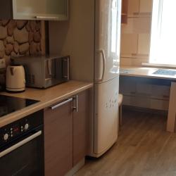 Фото Отель Viahome (Виахоум) на проспекте Красного Знамени 46