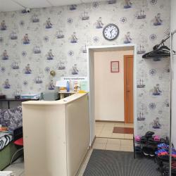 Фото Отель Глобус