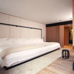 Фото Отель Barvikha Hotel & Spa (Барвиха)