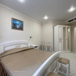 Фото Отель Плаза