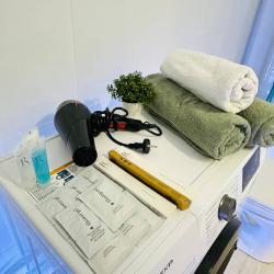 Фото Апартаменты на улице Чайковского 66