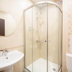 Фото Sweet Sleep Hostel (Свит слип хостел)