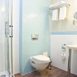 Фото Отель Ой-Карагай Лесная Сказка (Oi-Qaragai)