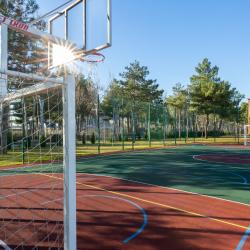 Фото Отель Movenpick Resort & Spa Anapa Miracleon 5* (Мовенпик Резорт)