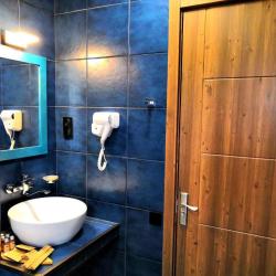 Фото Отель Piano Borracho (Пиано Боррачо)