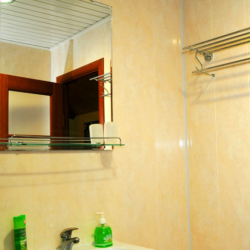 Фото Отель Взлётная