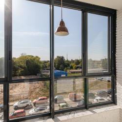 фото 25 Comfort Home (Комфорт Хоум) на шоссе Ленинградское 228 корпус 3