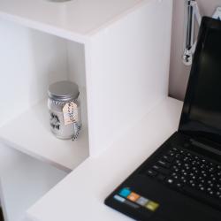 1-комнатные апартаменты студия г.Иркутск, ул. Красноярская 57