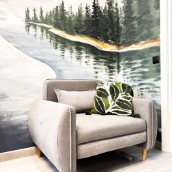 Фото Апартаменты на Земнухова 2