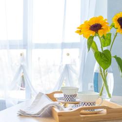 Фото Отель LaMare (ЛаМаре) на улице Санаторная 48