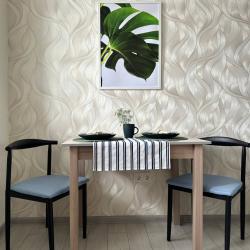 Фото Отель МариНочка на улице Вторая Космическая