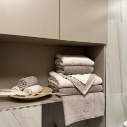 Фото Апартаменты на улице Алексея Максимовича Горького