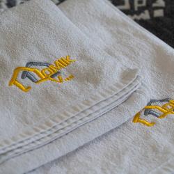 Коттедж улучшенный