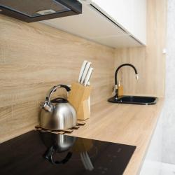 Фото Апартаменты на улице Пролетарская 2А