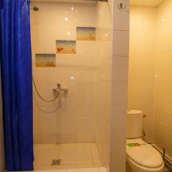 Фото Отель Городище 47