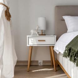 фото 14 Апартаменты Keytee.Home (Кейти.Хоме) на улице Социалистическая 21