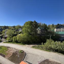 Фото Апартаменты на улице Ракетная