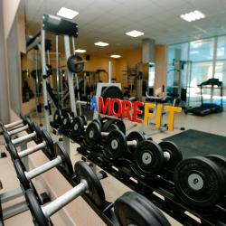 Фото Отель Argo Park (Арго Парк)