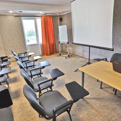 Фото Отель Маяк (бывш. Боспор)