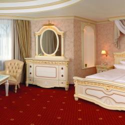 Royal Falke Resort & SPA (Роял Фальке) — 0a3c0aee18f1bdcfde5c80cd27f7e240