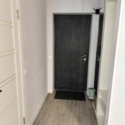 Апартаменты стандарт Деревня Аристово, ул.Северная, 5