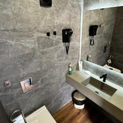 Фото Отель Safina (Сафина)