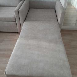 Фото Апартаменты на улице Ворошилова 13