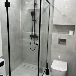 2-комнатные апартаменты люкс