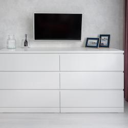 Фото Отель Apartment for you (Апартмент фор ю) на улице Хирурга Орлова