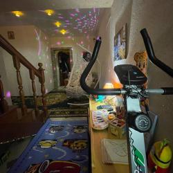 Фото Отель Радевичи