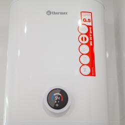 Фото Отель Ka Home (Ка Хоум) на 1ом квартале 67