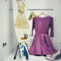 1-комнатные апартаменты стандарт Кирова, 11