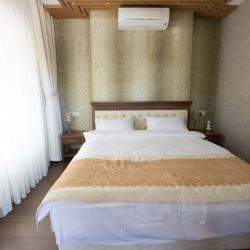 Фото Отель Сити Парк