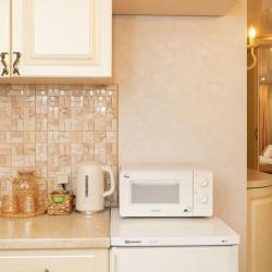 Апартаменты студия улица Чайковского, 10