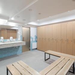 Фото Отель Amra Park-Hotel & Spa (Амра)