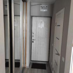 Фото Отель Lucky Jet (Лаки Джет)