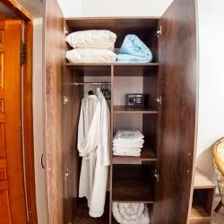 Фото Alliance Hotel (Альянс Отель)