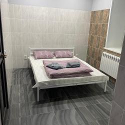 Фото Апартаменты Свет