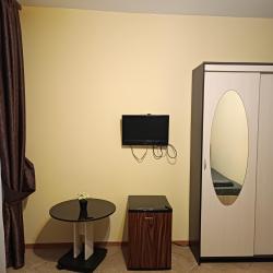 Фото Отель Sea Eco Villa (Сиа эко вилла)