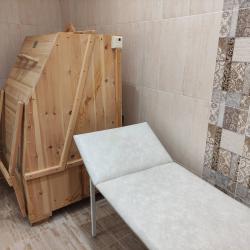 PLAZA Essentuki (ПЛАЗА Ессентуки) — 0a40efbafbfeb5574d93fc3f2a13e16f