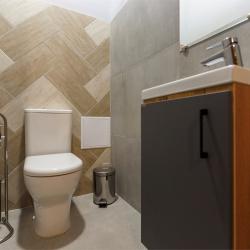 Хостел #102В (без подселения)