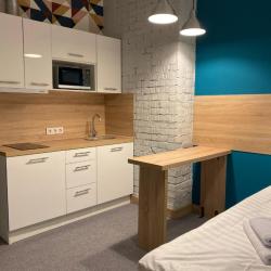 Axel (Аксель) — 0a412f6bed469bb3321c9bba301520e6